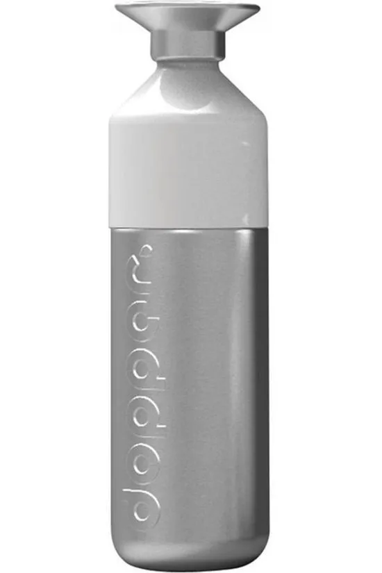 Gourde Steel 800Ml