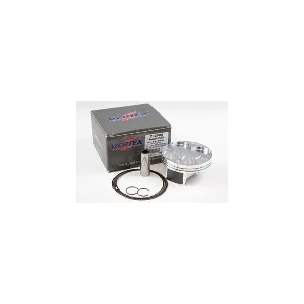 Piston VERTEX - 9258