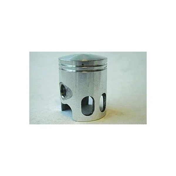 Piston VERTEX - 9401
